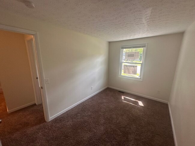 Primary Photo - 9146 Trelawney Ct