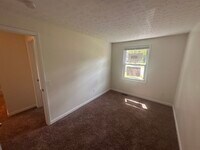 Building Photo - 9146 Trelawney Ct