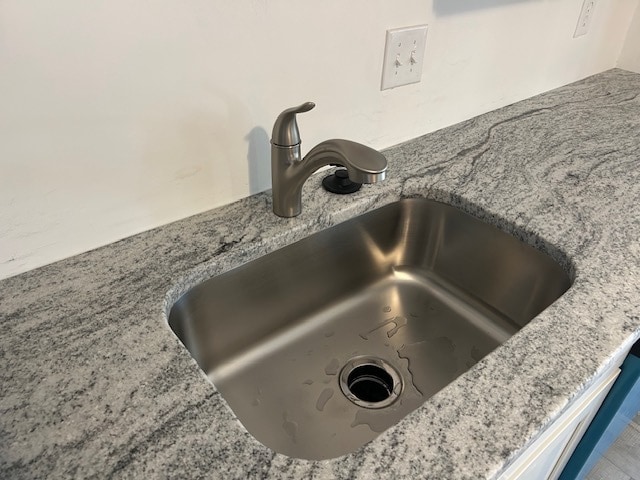 Building Photo - 207 Steven Dr