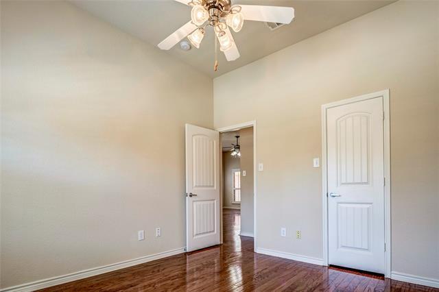 Building Photo - 1408 Snowberry Dr