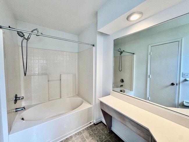 Building Photo - 2-Bedroom Condo Ready NOW! 2 Primary Suite...