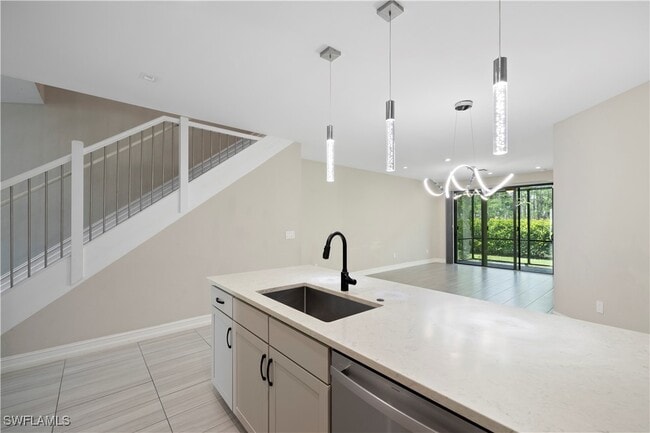 Building Photo - 7324 Rockefeller Dr