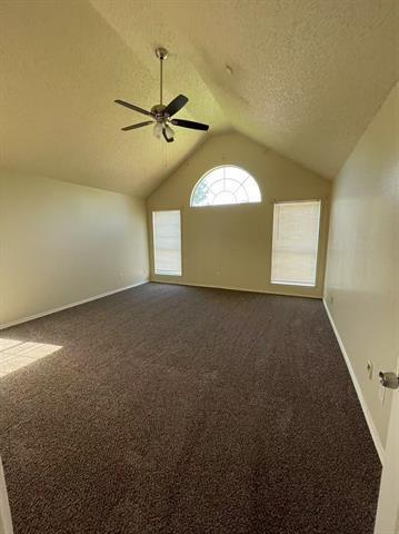 Building Photo - 4408 San Mateo Ln