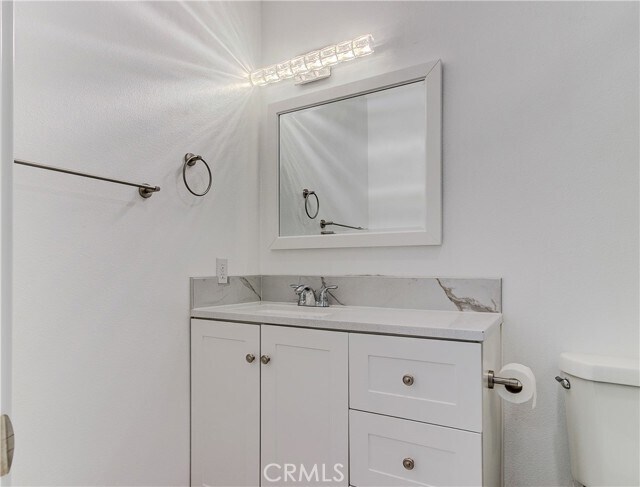 Building Photo - 231 W Escalones