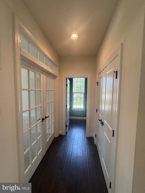 Building Photo - 53 Liberty Knolls Dr