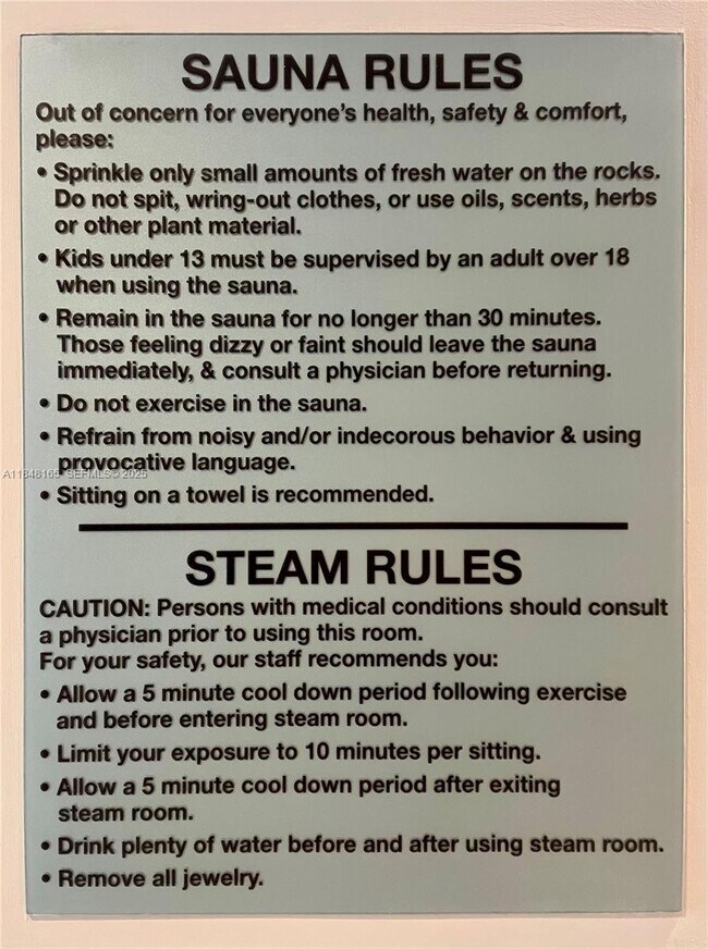 Building Photo - 350 S Miami Ave