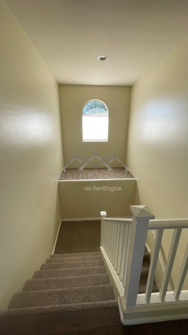 Building Photo - 6814 W Lariat Ln