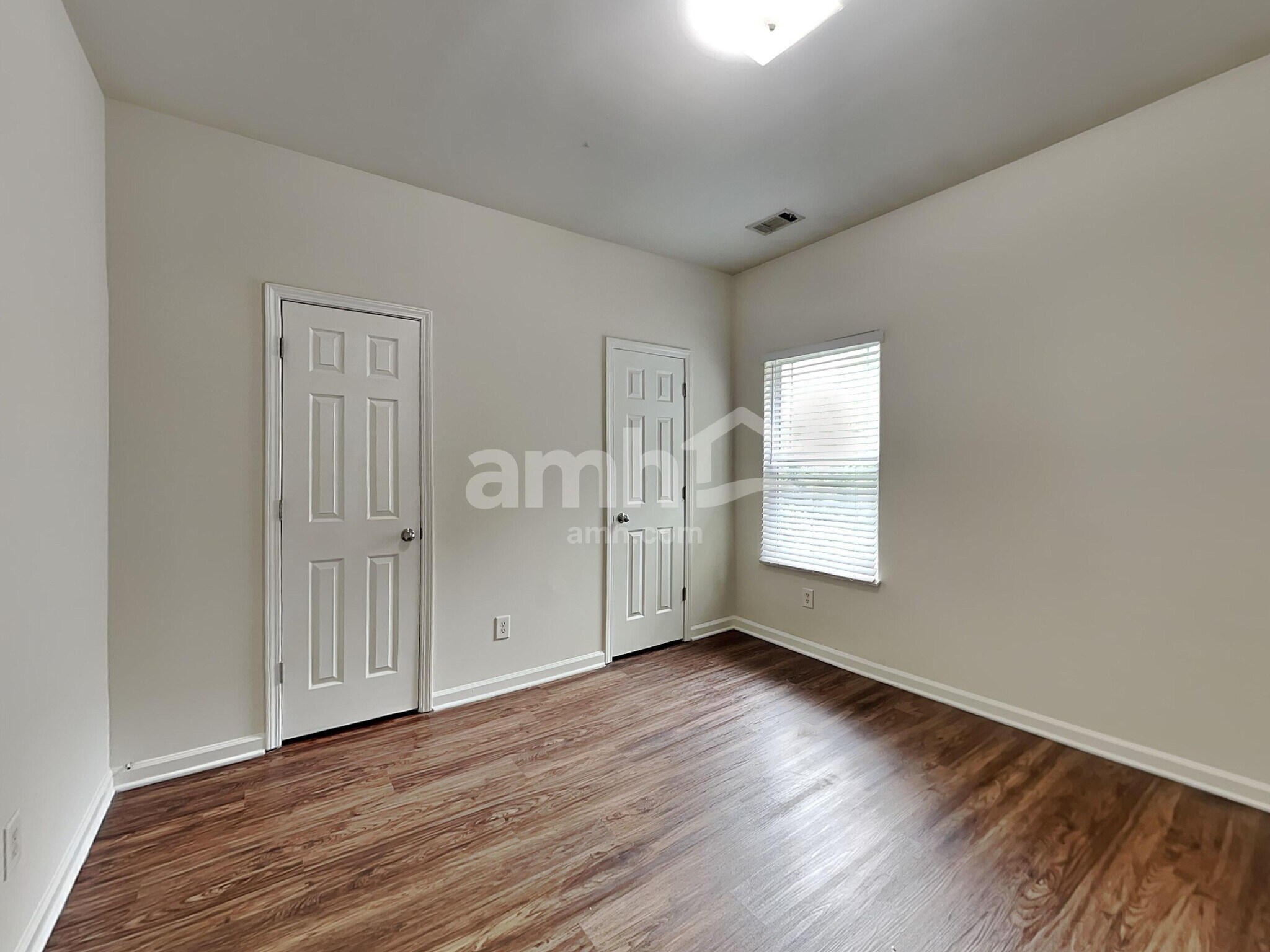 Building Photo - 4032 Haworth Pkwy