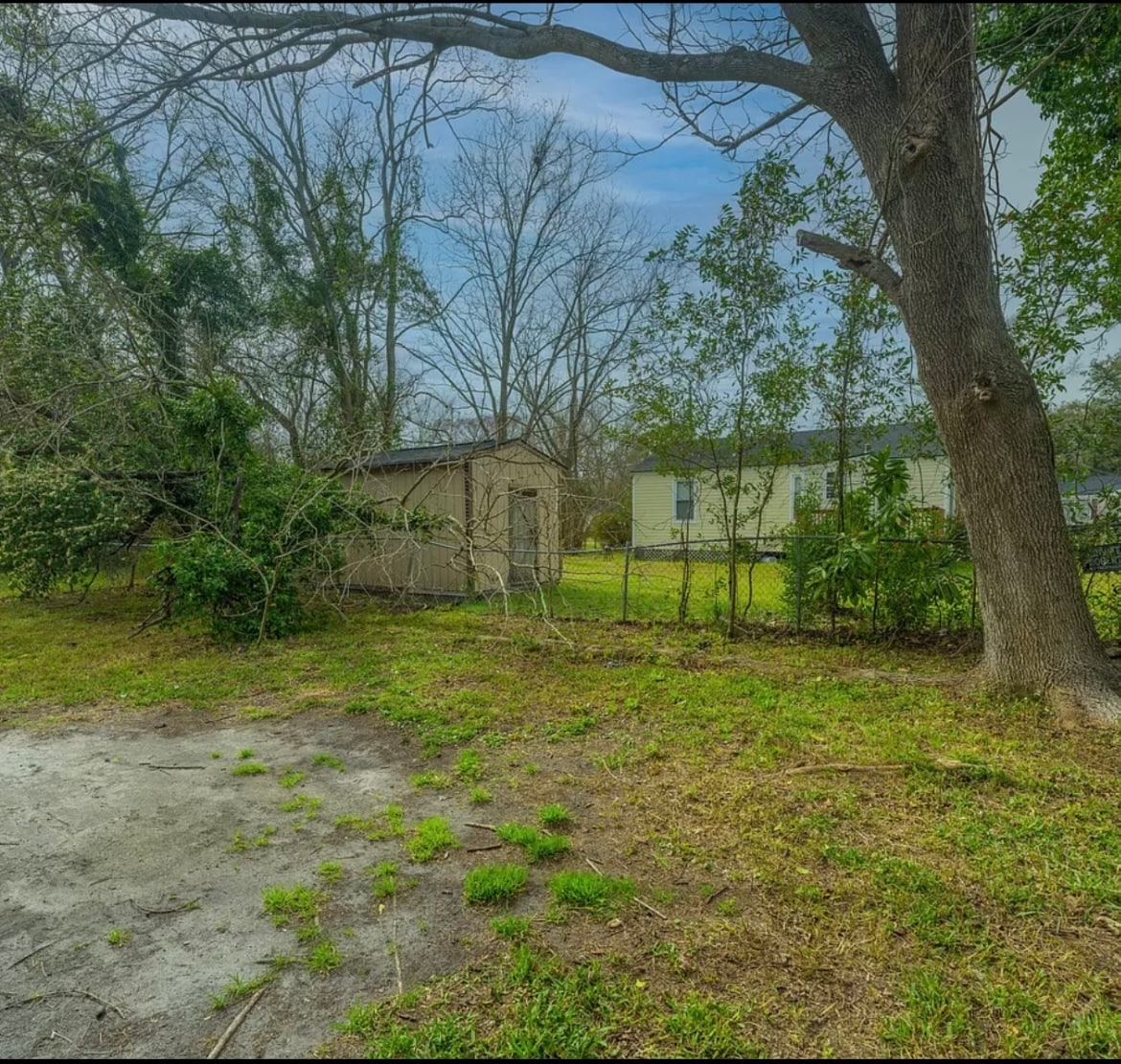 Building Photo - 2619 Ranger Dr
