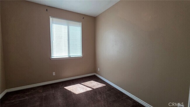 Building Photo - 12432 Celebration Dr