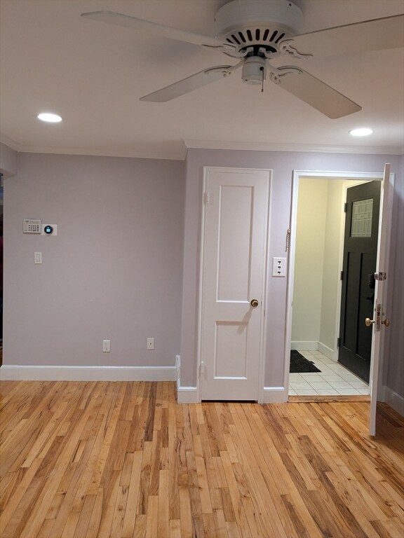 Primary Photo - 33 Paragon Rd