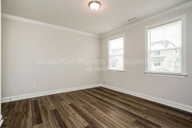 Building Photo - 2968 Ocean Sunrise Dr