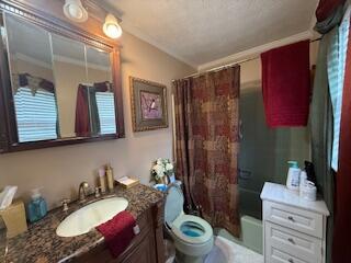 Building Photo - 3924 Gladman Way