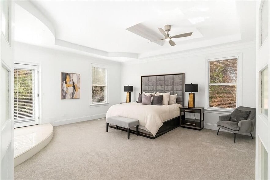 Building Photo - 105 Ensley Point