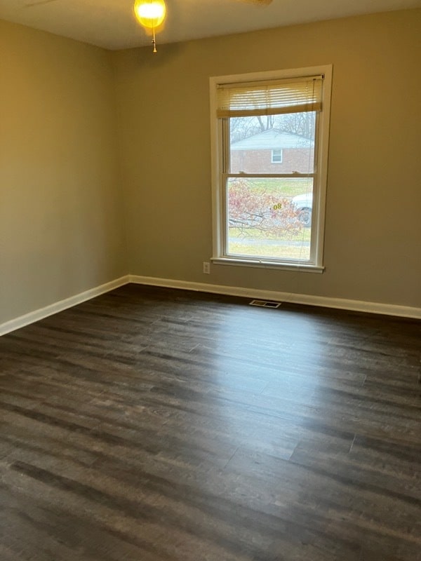 Building Photo - 3823 Manner Dale Dr