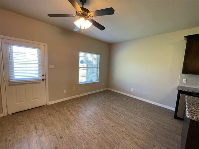 Building Photo - 8711 Ellis Dr