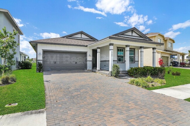 Building Photo - 1799 Wandering Willow Wy