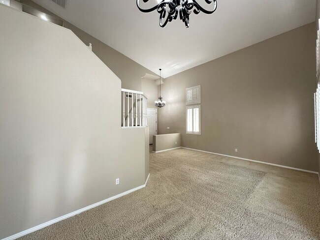 Building Photo - Chardonnay #61 By Lewis Homes