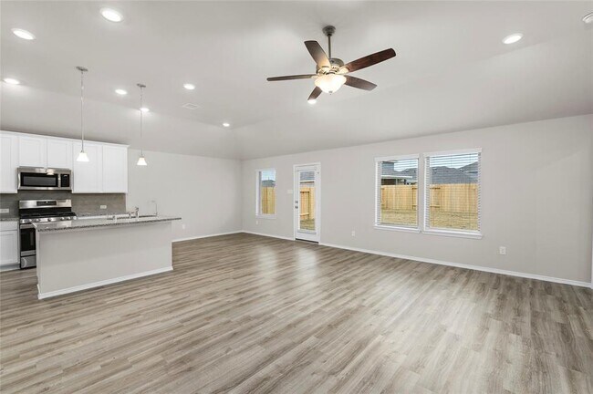 Building Photo - 7730 Squall Ln