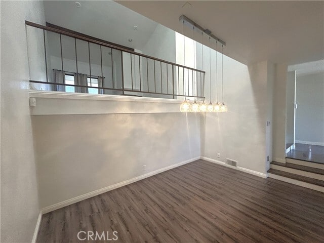 Building Photo - 2466 Fairbrook Way