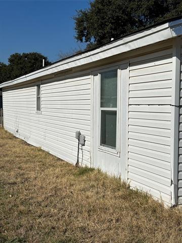 Building Photo - 1528 Coral Cut Off