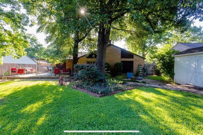 Building Photo - 20307 Quincy Ct