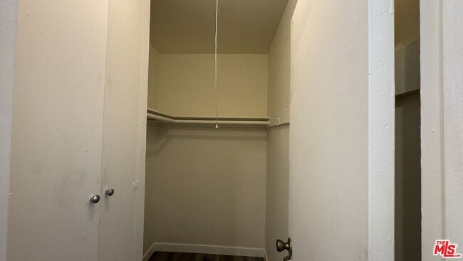 Building Photo - 630 Orlando Ave