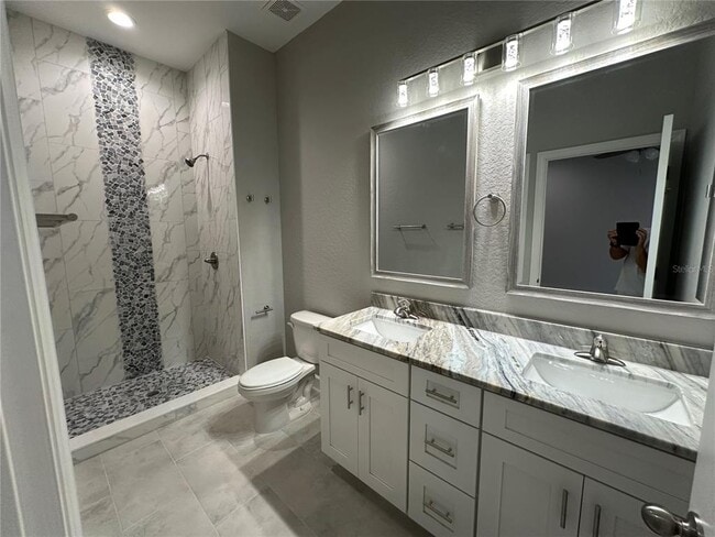 Building Photo - 4920 8th St