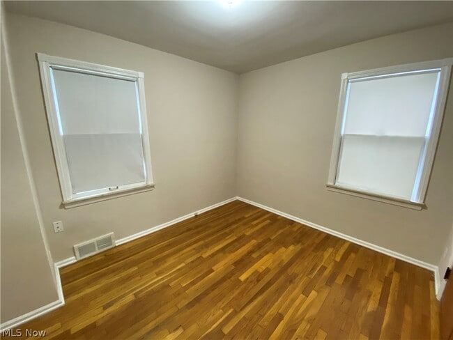 Building Photo - 3890 Colony Rd