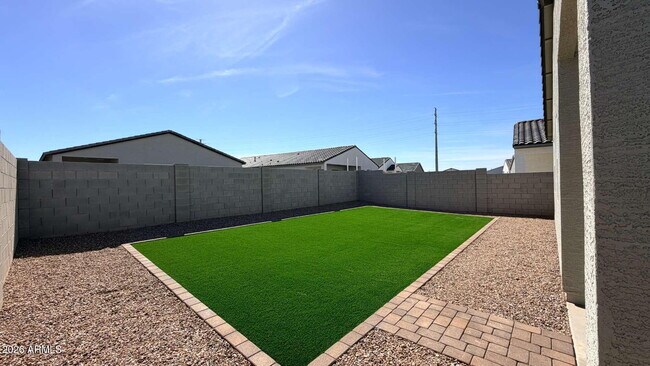 Building Photo - 2379 Fortana Dr