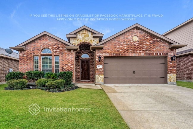 Building Photo - 3317 Tamarack Ln