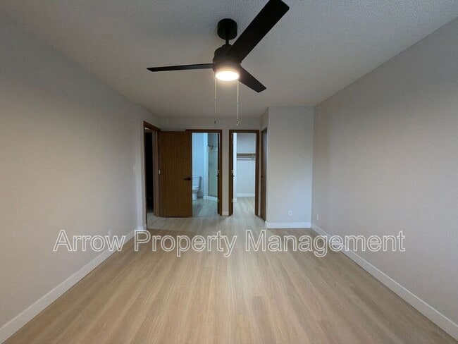 Building Photo - 2380 N 44th St