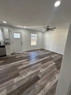 Building Photo - 175 Henderson Ln