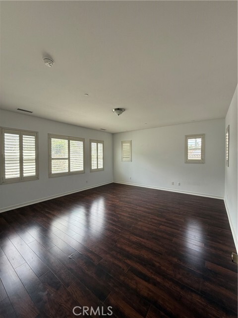Building Photo - 15661 Canon Ln