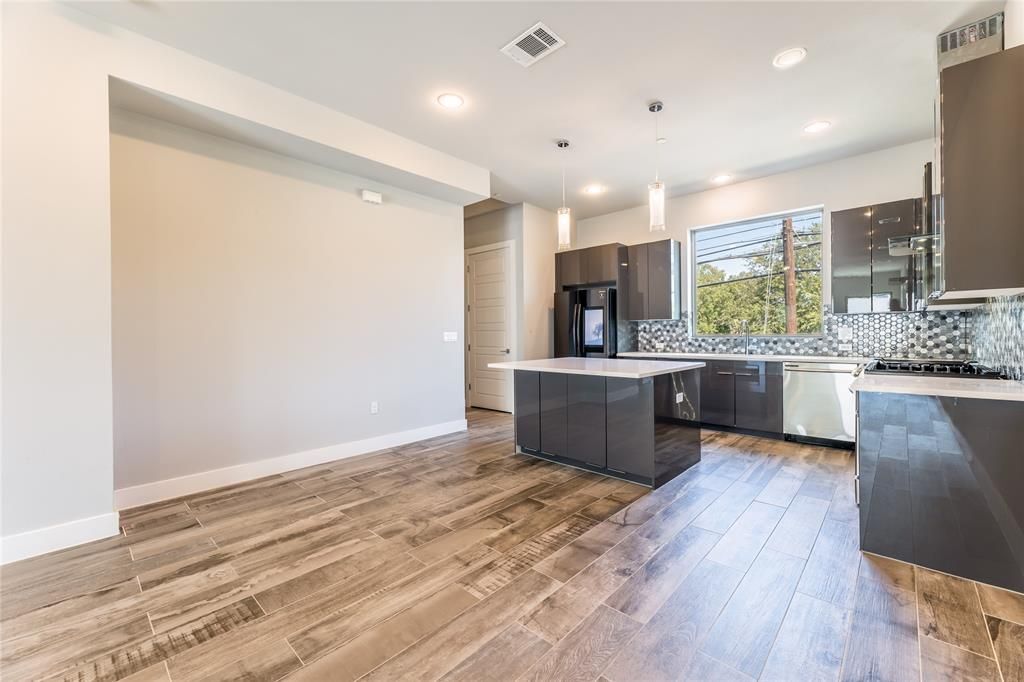 Building Photo - 1417 Kramer Ln