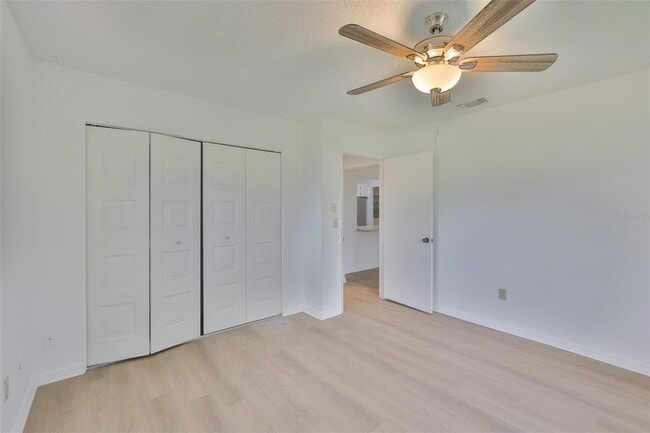 Building Photo - 1219 Wild Feather Ln