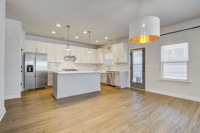 Building Photo - 1507 Dawn Mist Wy