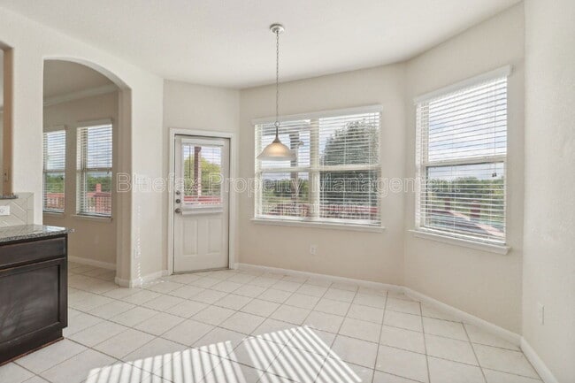 Building Photo - 13419 Canadian Parke