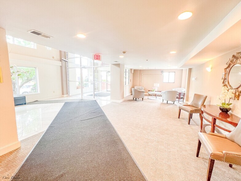 Building Photo - 30 Revere Beach Pky