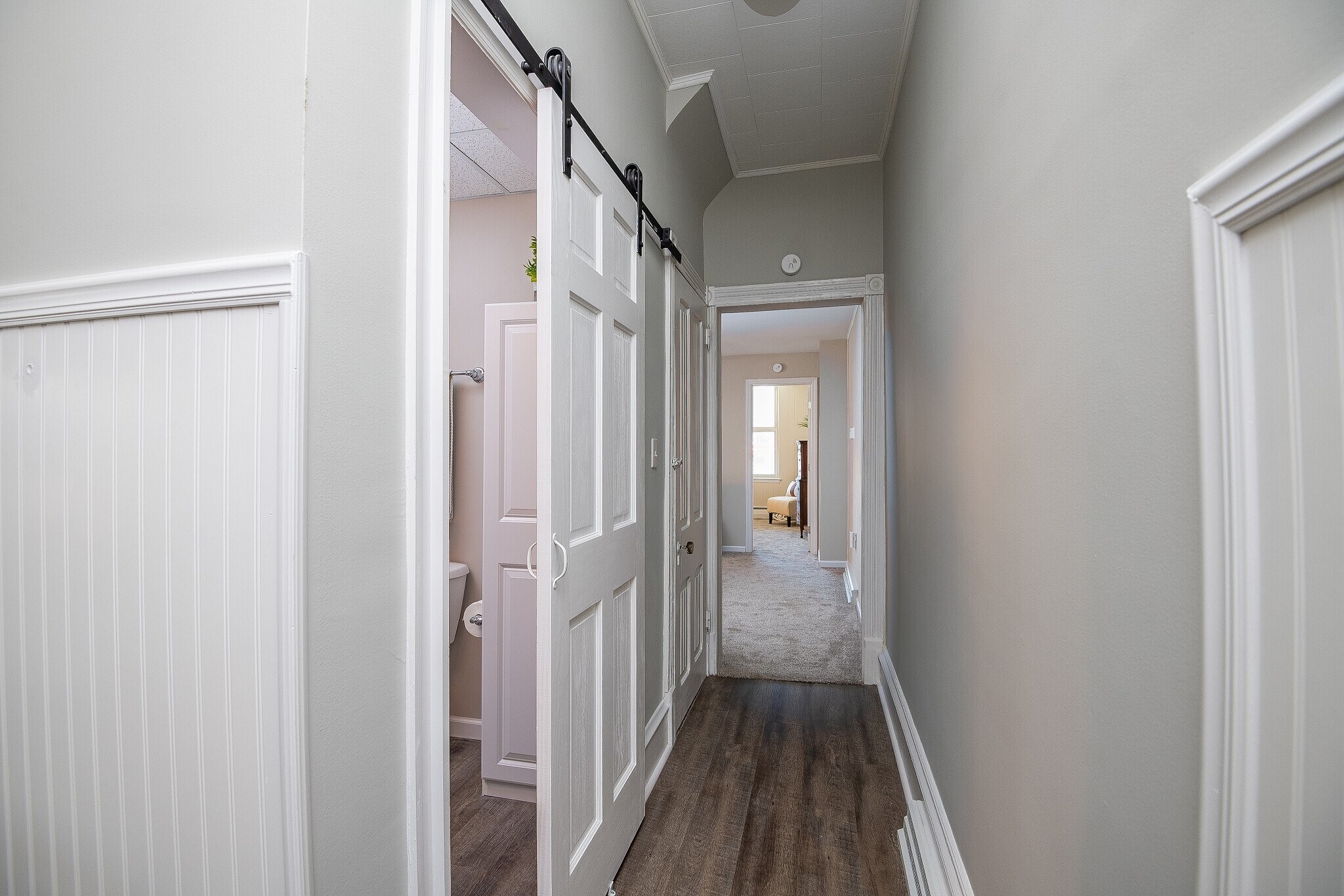 Building Photo - 334 Penn Ave