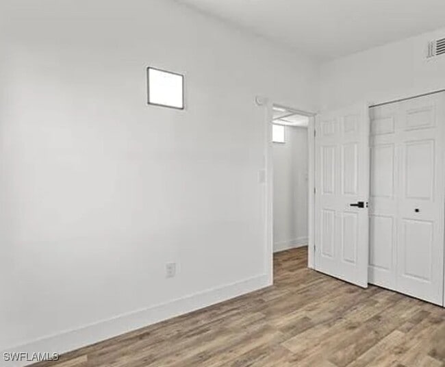 Building Photo - 2360 Ednor St