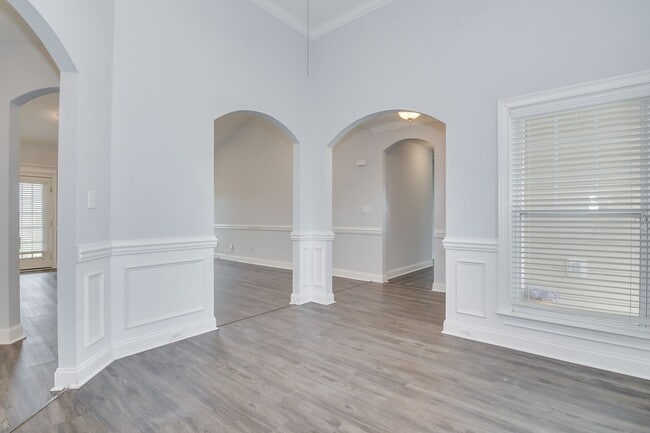 Building Photo - 4 Bedroom Ranch Near Fort Gordon