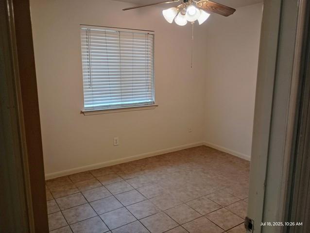 Building Photo - 13019 Arden Ridge Ln