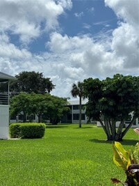 Building Photo - 272 Camden L