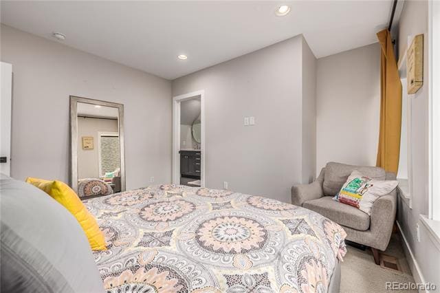 Building Photo - 1468 S Washington St