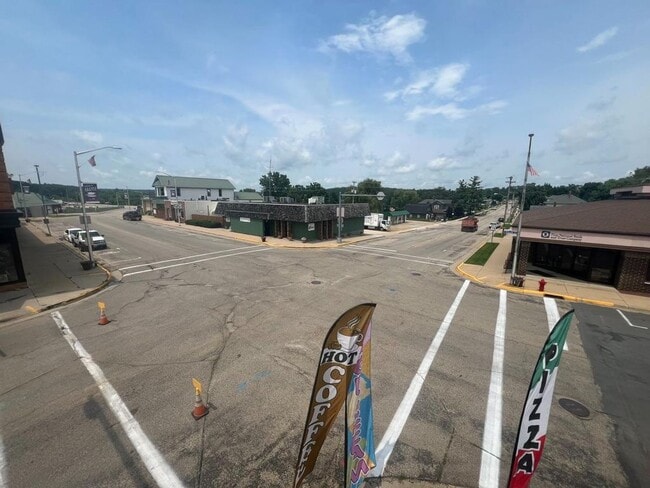 Building Photo - Rare Downtown Apt In Argyle