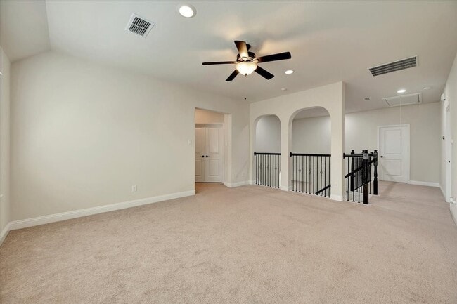 Building Photo - 5410 Marble Acres Ct