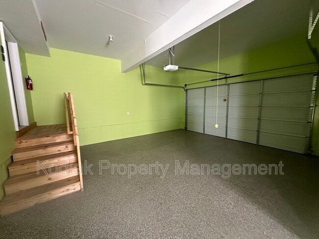 Building Photo - 2134 W 2855 S
