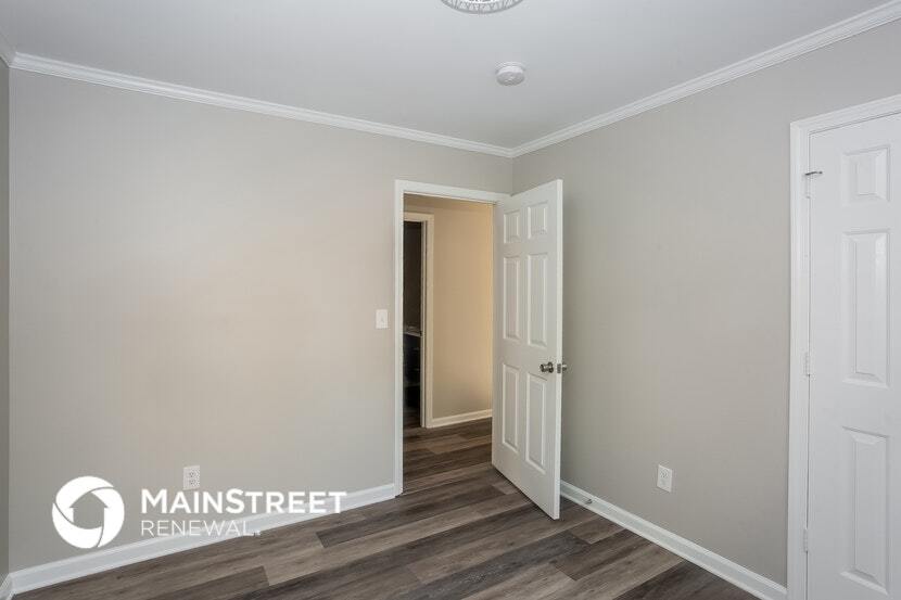 Building Photo - 360 Hilbert Rd