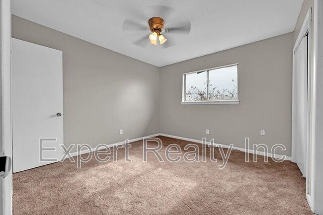 Building Photo - 3221 Avenue S